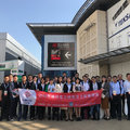 2021年3月迪拜电力展
