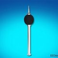 超声波传感器|带认证扬尘传感器|噪声传感器|加热除湿采 ...