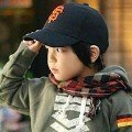 我的相册
