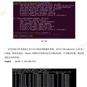 请输入相册名称