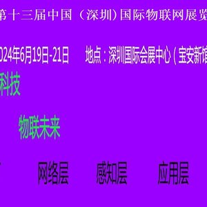 请输入相册名称