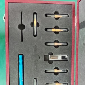 ZNA67 网络分析仪