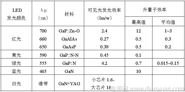 4.gif