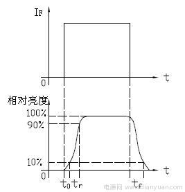 7.gif