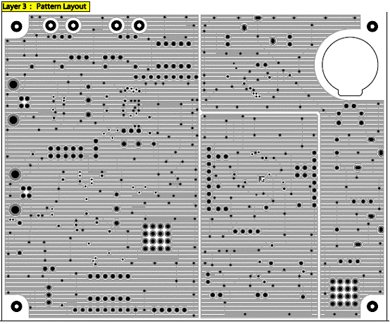 2.gif