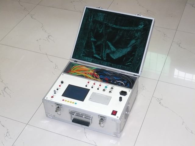 YKG-5010系列高压开关综合测试仪2.JPG