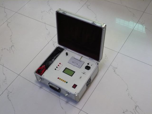 YZZ-7001直流电阻测试仪2.JPG
