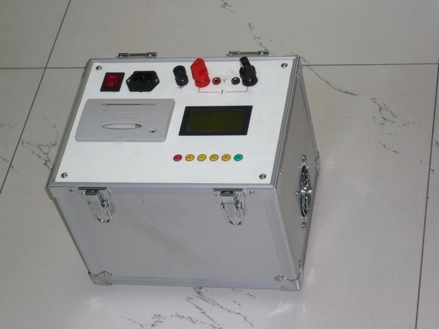 YHL-5002回路电阻测试仪1.JPG