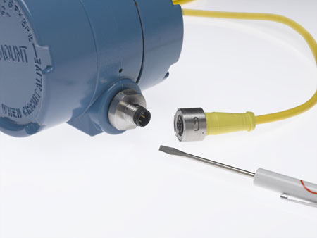 可用于危险区域的Brad Ultra-Lock (M12) EX连接系统（Molex）.jpg