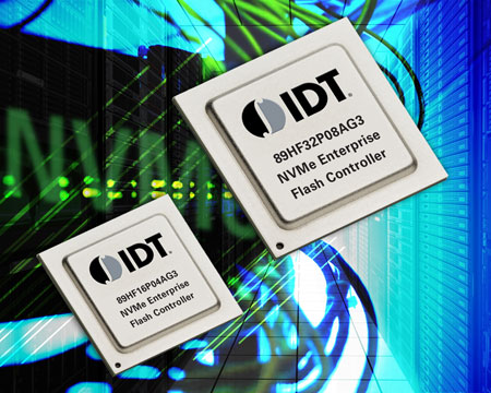 Princeton_NVMe_2.jpg