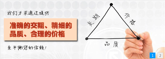 psb.png