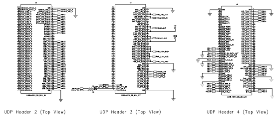 3.gif