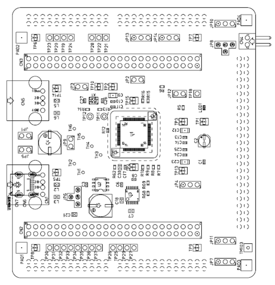 2.gif
