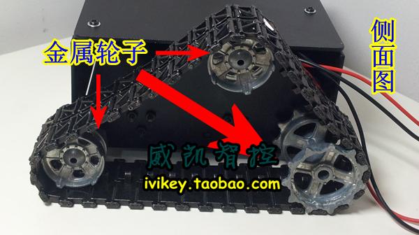 T2I6OLXaVbXXXXXXXX_!!62306967.jpg