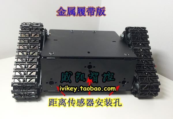 T2p1yLXgXaXXXXXXXX_!!62306967.jpg
