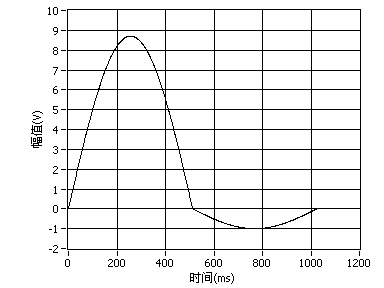 image060.png