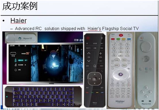 t4.jpg