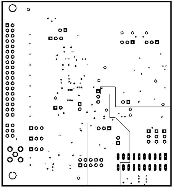 4.gif