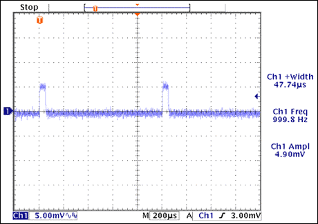 11.gif