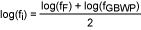 f6.gif