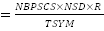 image005.png