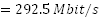 image007.png