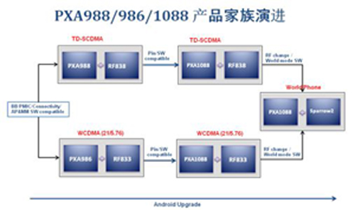 p3.jpg