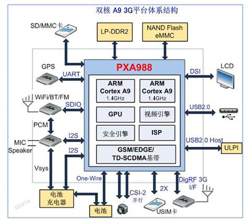 p2.jpg