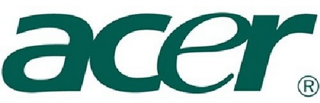 acer.jpg