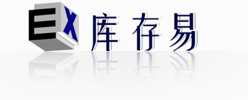 index1.gif