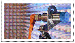 1.gif