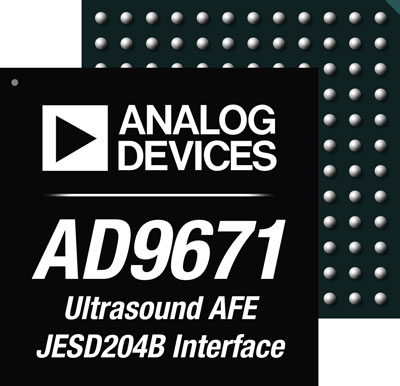 ADI推出集成JESD204B串行接口.jpg