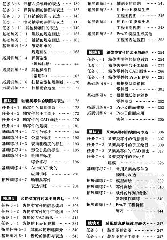 工程技术语言应用