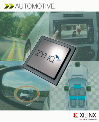 Zynq_Automotive_Image_FINAL.jpg