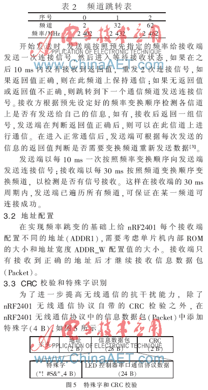 5.gif