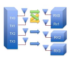 g6.jpg