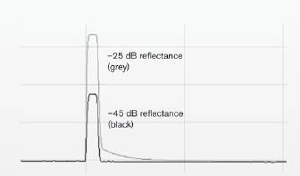 g4.jpg