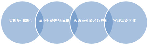 2012-8-30 14-24-31.jpg