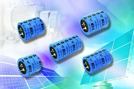 121105_Photo_Capacitors_Alu.jpg