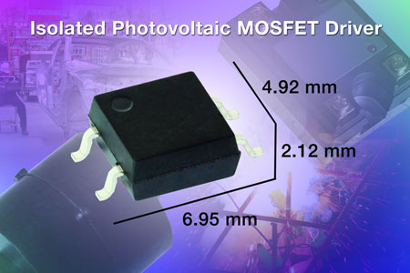 121112_Photo_Opto_SSR_VOM12.jpg