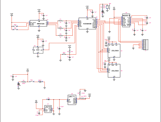 3.gif