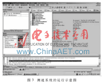 4.gif