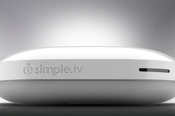 Simple.TV多媒体设备.jpg
