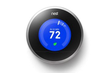 Nest恒温器.jpg