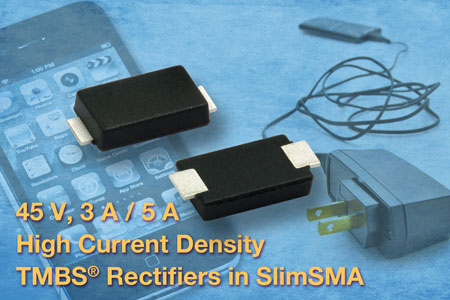 121206_Photo_Rectifiers_VSS.jpg