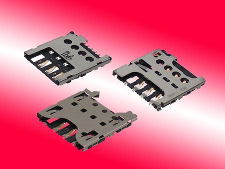 MOL115_Push-Pull-micro-SIM-.jpg
