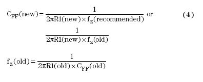 f4.jpg