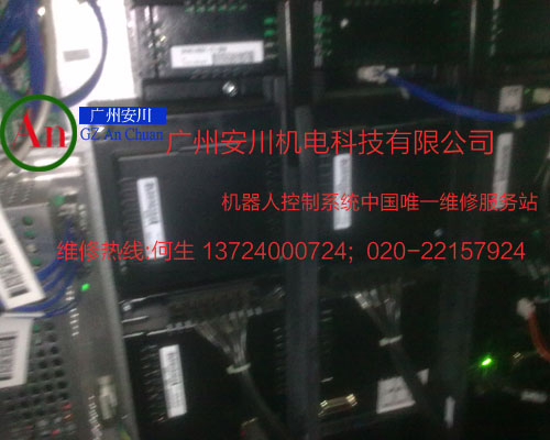 图像1999.jpg