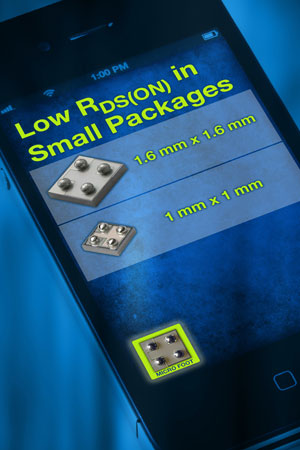 130114_Photo_MOSFETs_Si8424.jpg