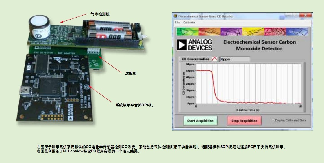 ADI feature-图4.jpg